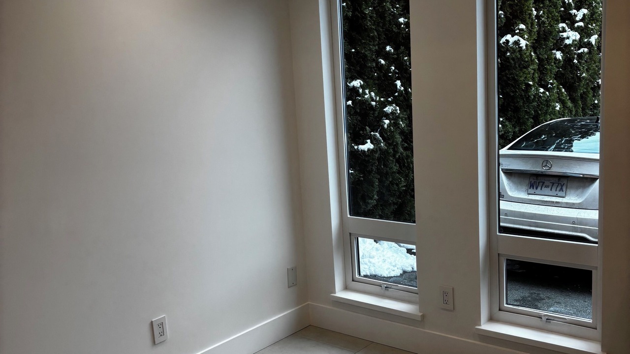 Photo of Others in District of North Vancouver