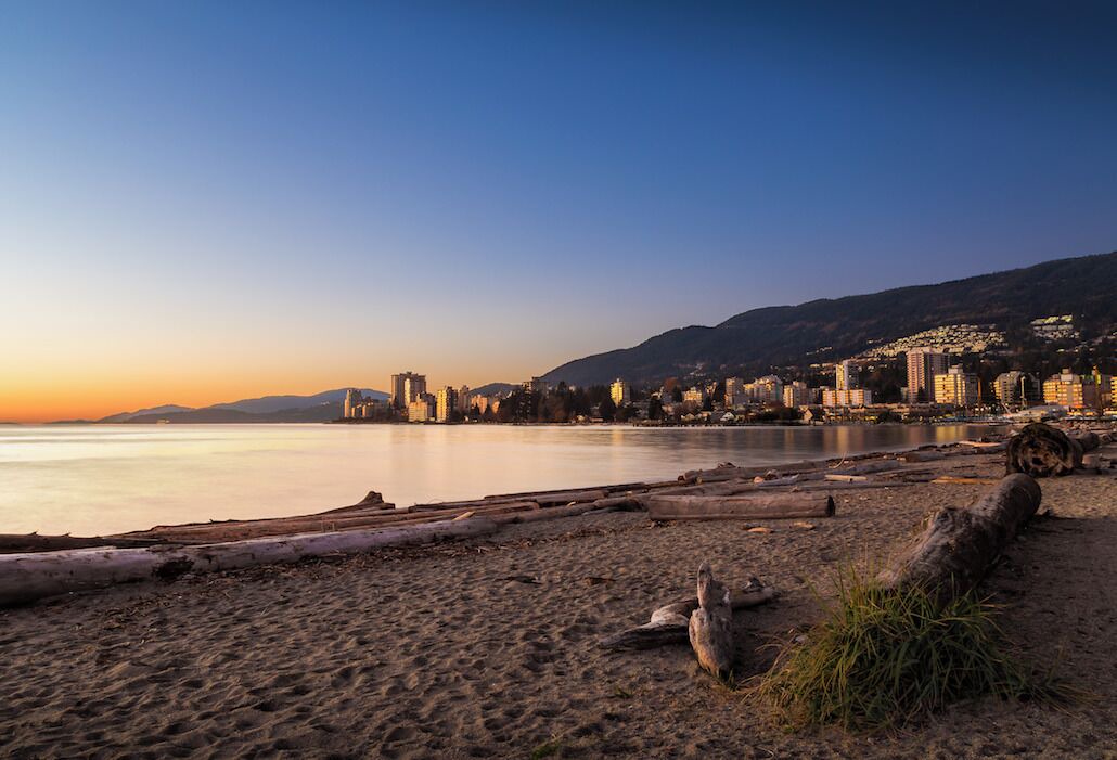 Photo of Others in North Vancouver