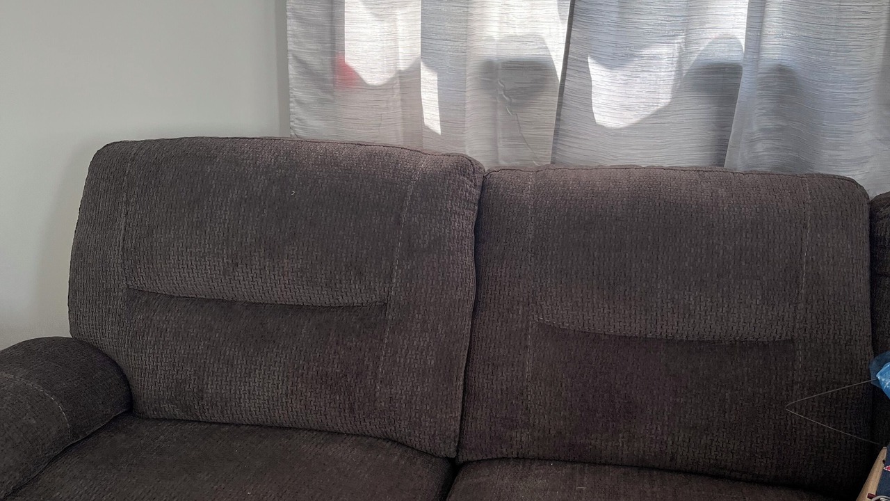 Photo of Livingroom in Summerside