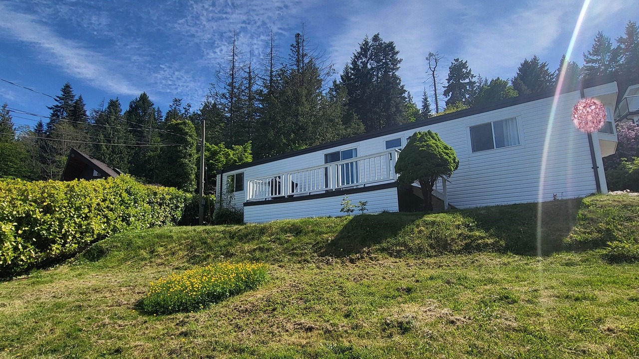 Photo of Outdoor in Regional District of Nanaimo