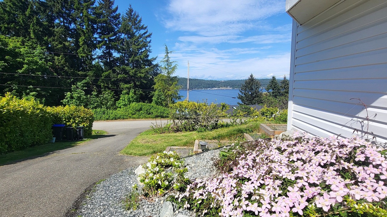 Photo of Outdoor in Regional District of Nanaimo