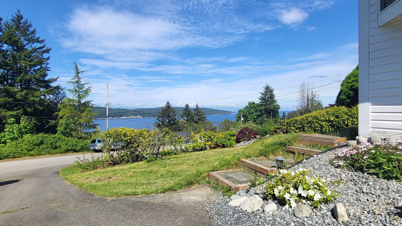 Photo of Outdoor in Regional District of Nanaimo