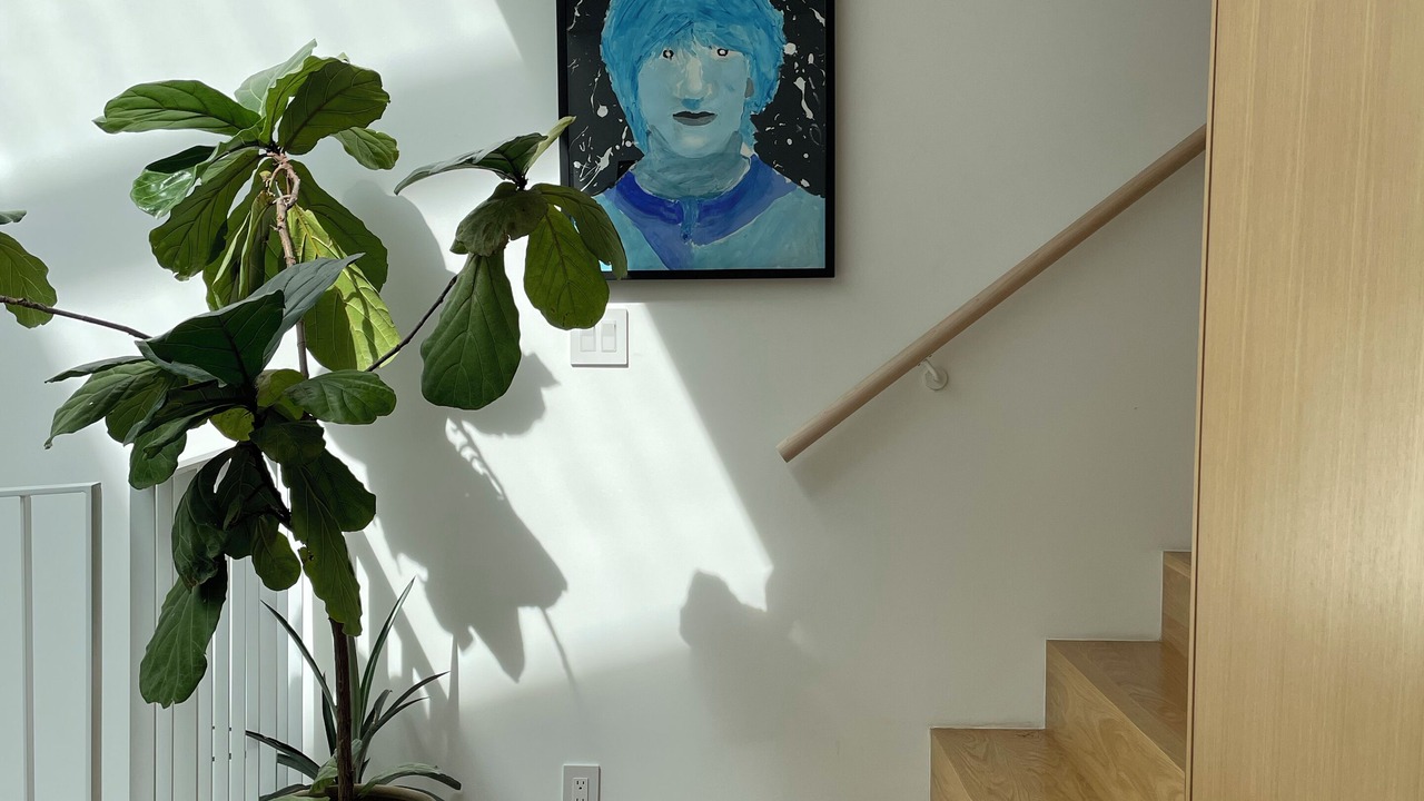 Photo of Others in Leslieville