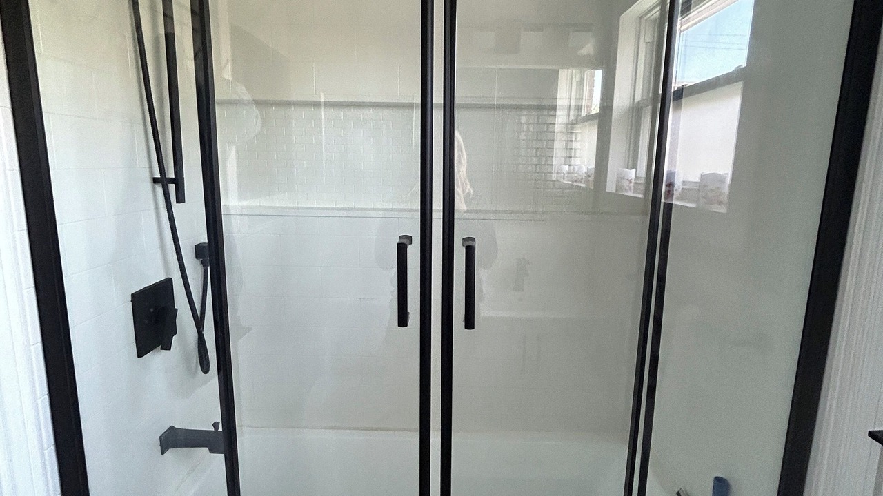 Photo of Bathroom in Kingston