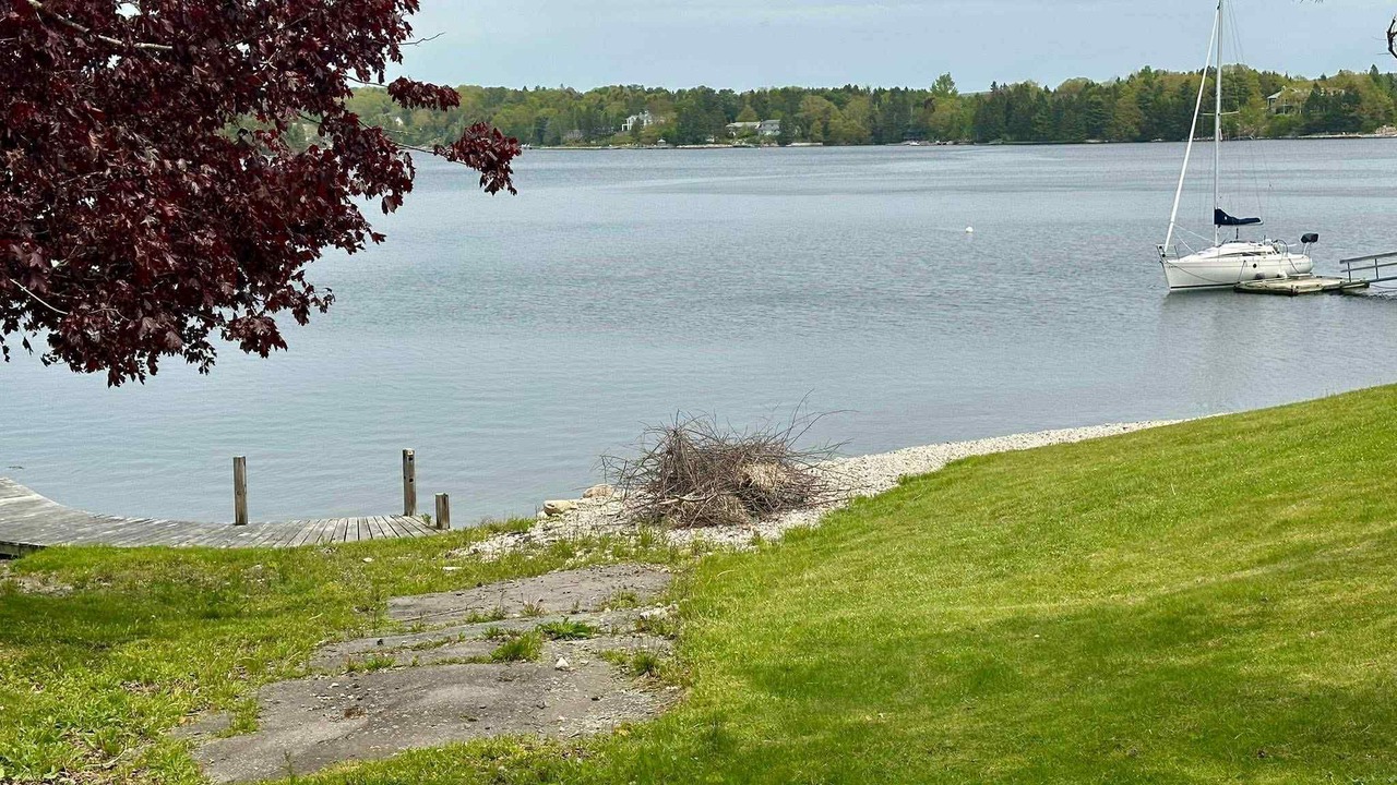 Photo of Others in Masons Point