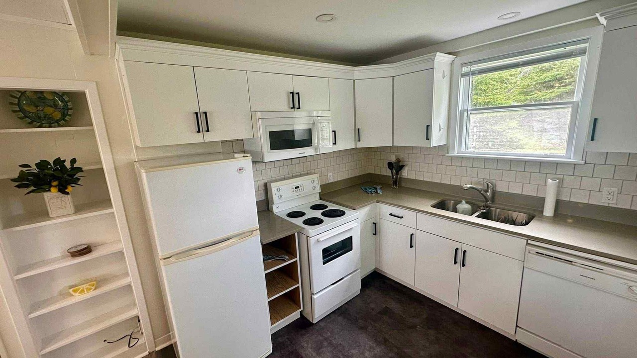 Photo of Kitchen in Masons Point