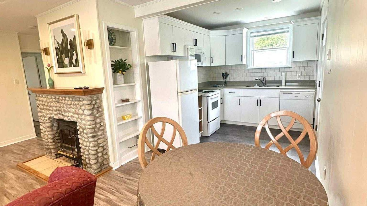 Photo of Kitchen in Masons Point