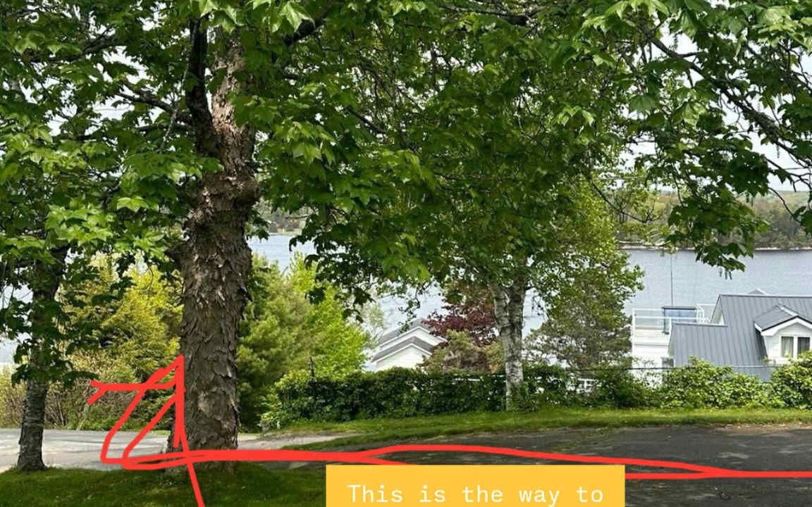 Photo of Others in Masons Point