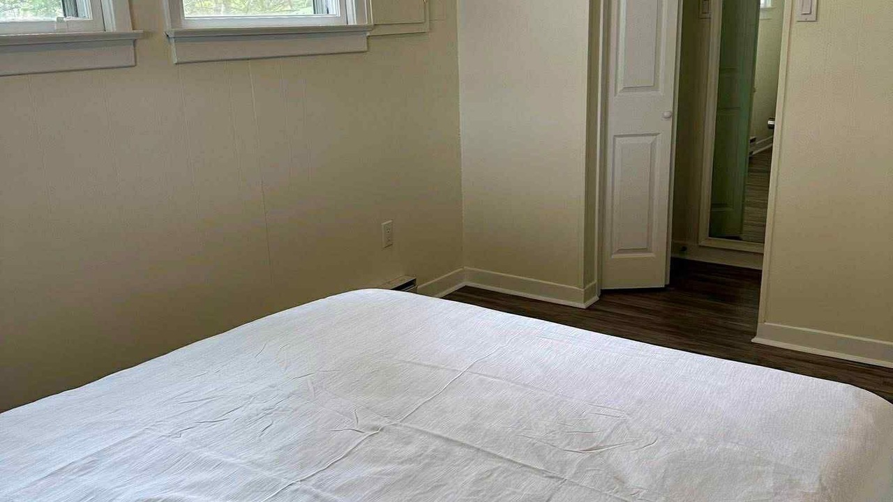 Photo of Bedroom in Masons Point