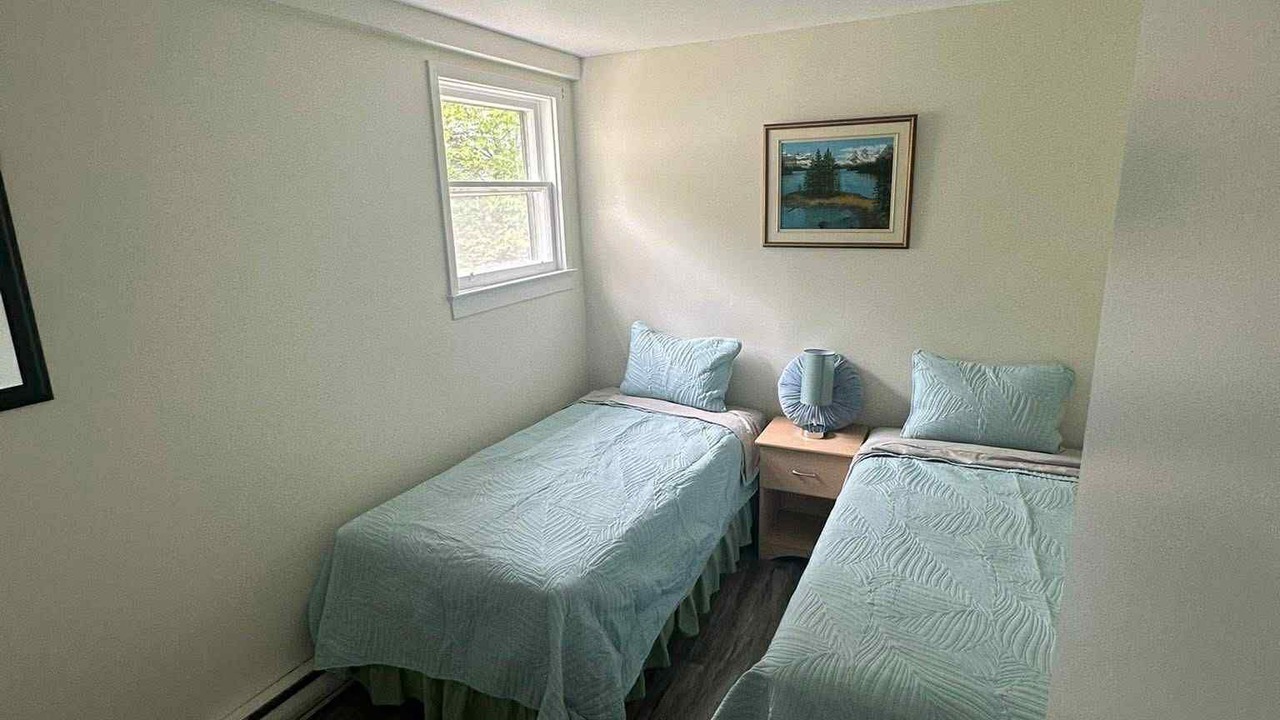 Photo of Bedroom in Masons Point