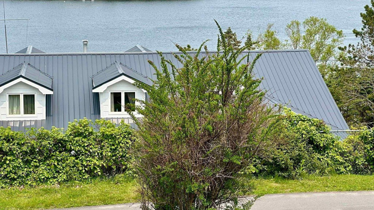 Photo of Outdoor in Masons Point