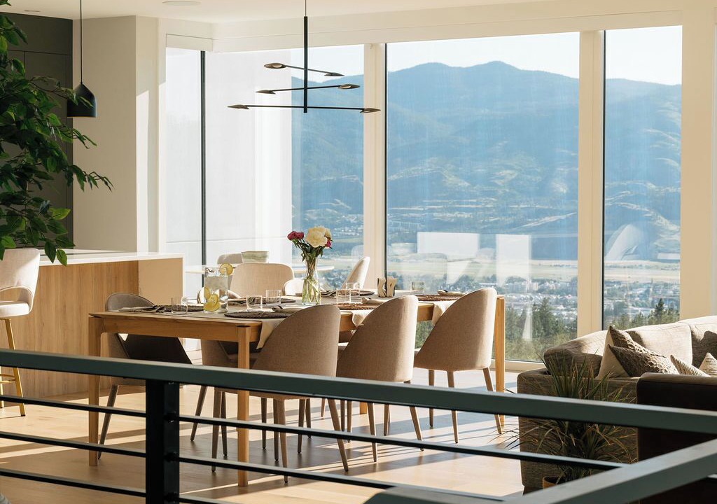 Photo of Others in Okanagan-Similkameen