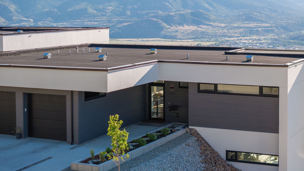 Photo of Outdoor in Okanagan-Similkameen
