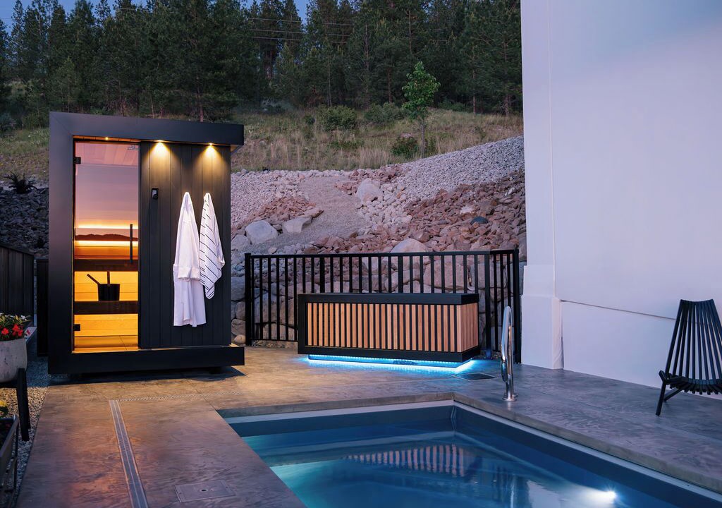 Photo of Outdoor in Okanagan-Similkameen