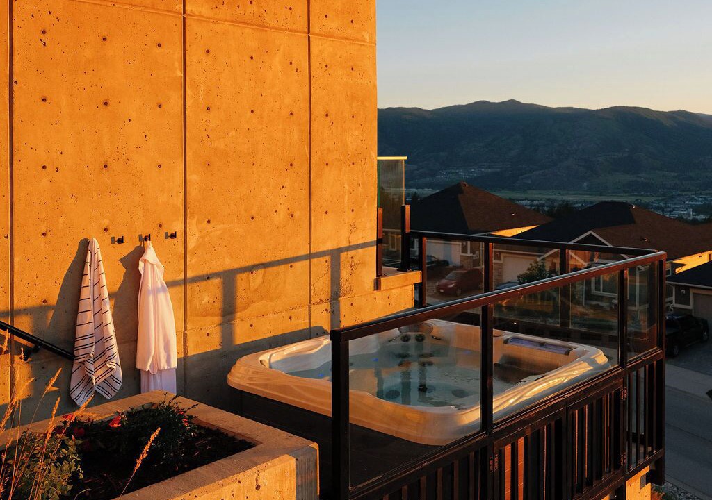 Photo of Outdoor in Okanagan-Similkameen