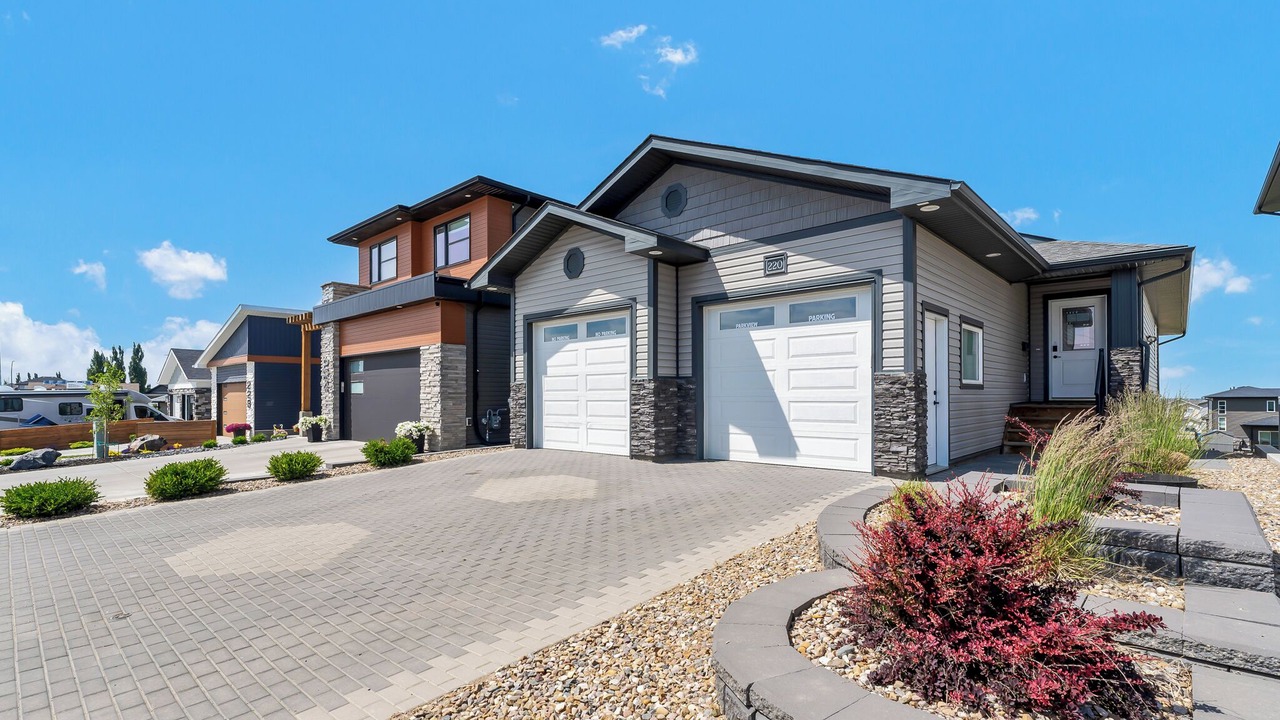 Photo of Outdoor in Medicine Hat