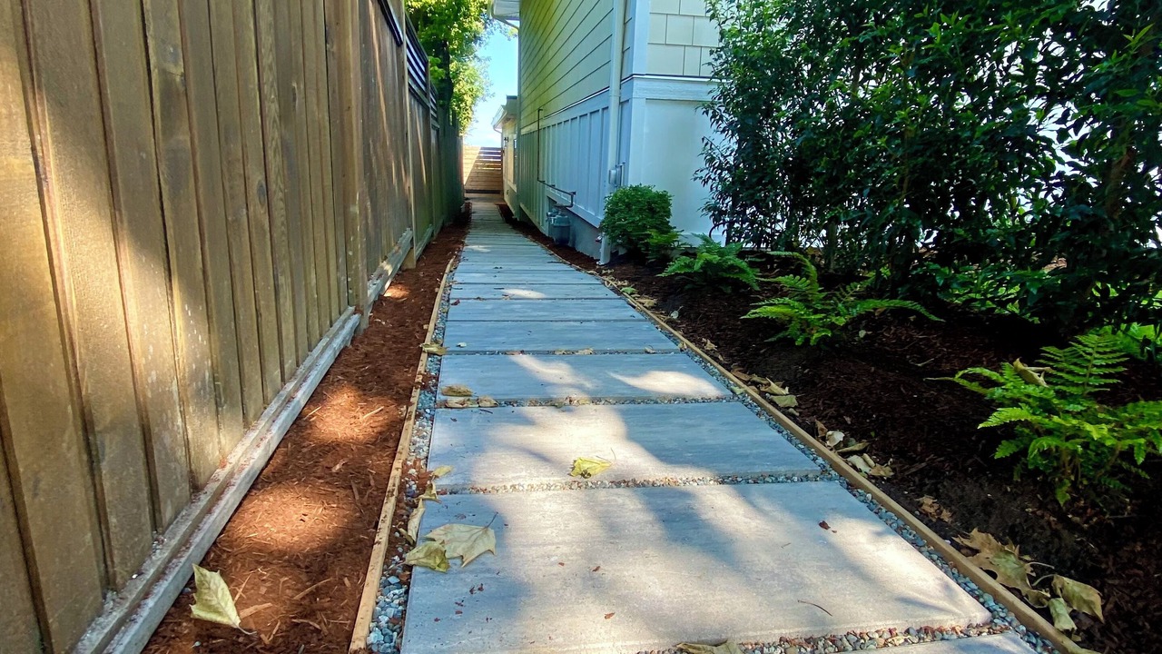 Photo of Outdoor in Sidney