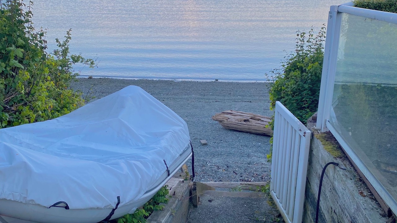 Photo of Outdoor in Sidney