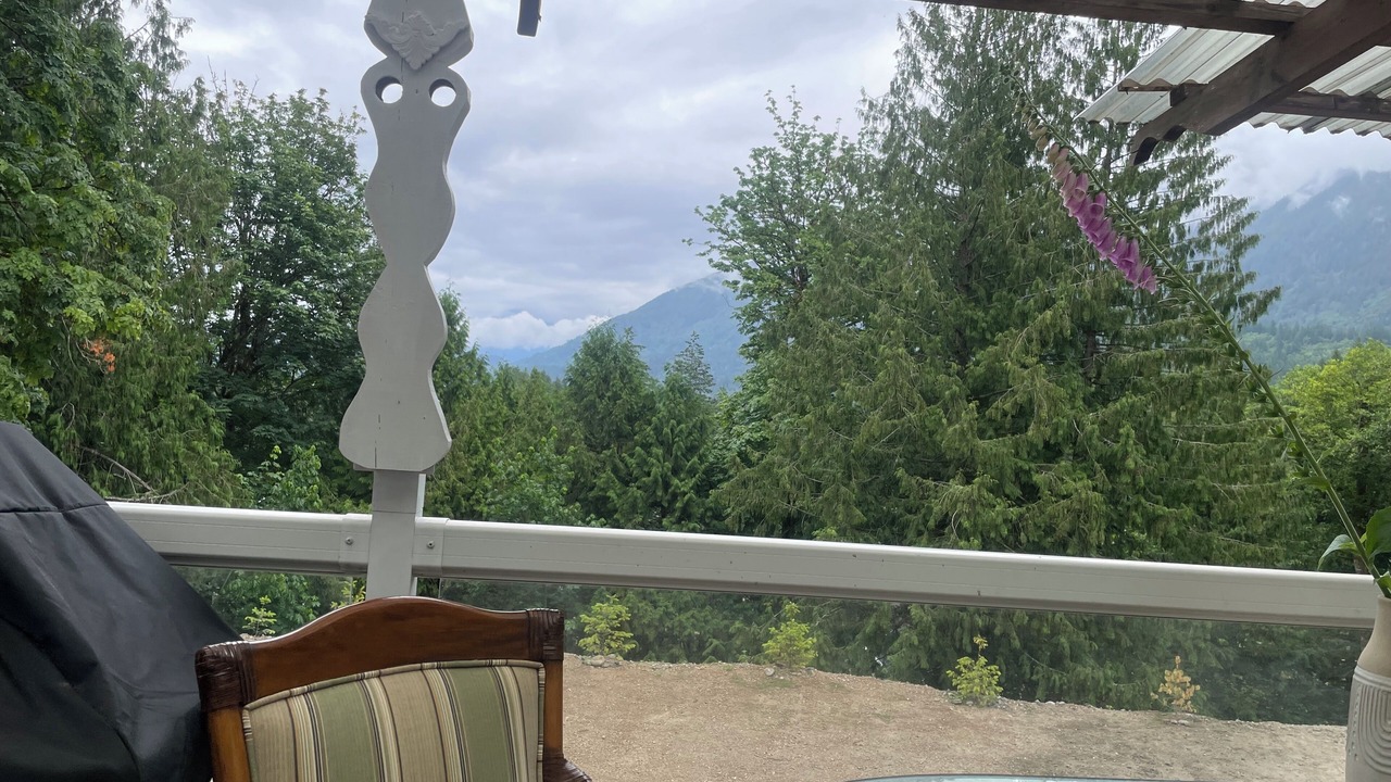 Photo of Outdoor in Lindell Beach