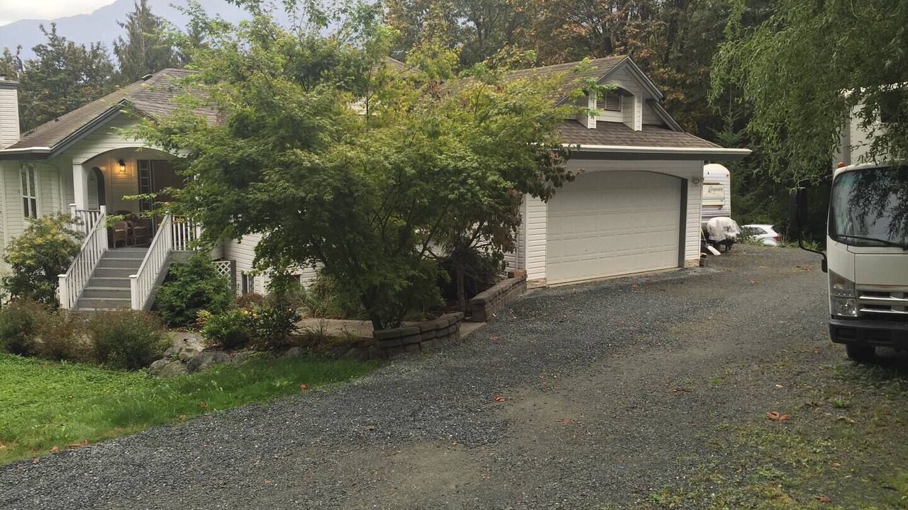 Photo of Outdoor in Lindell Beach