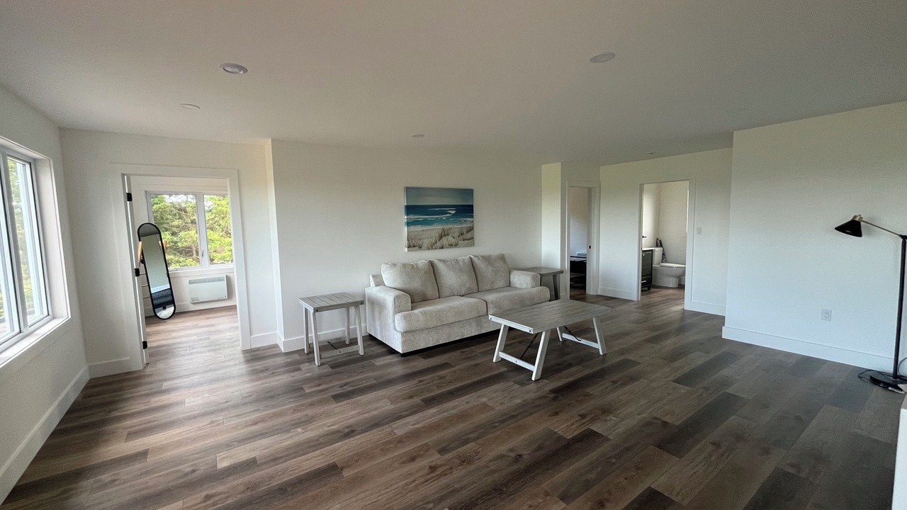 Photo of Livingroom in Cornwall