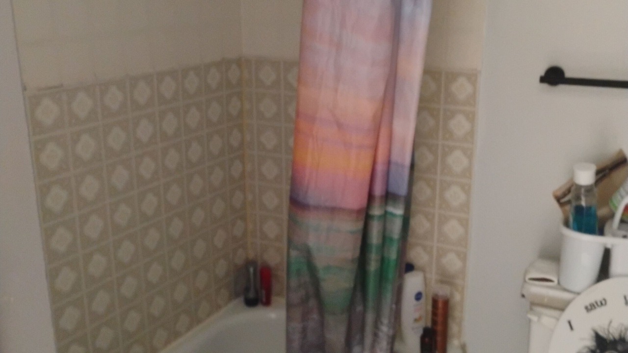Photo of Bathroom in Melfort