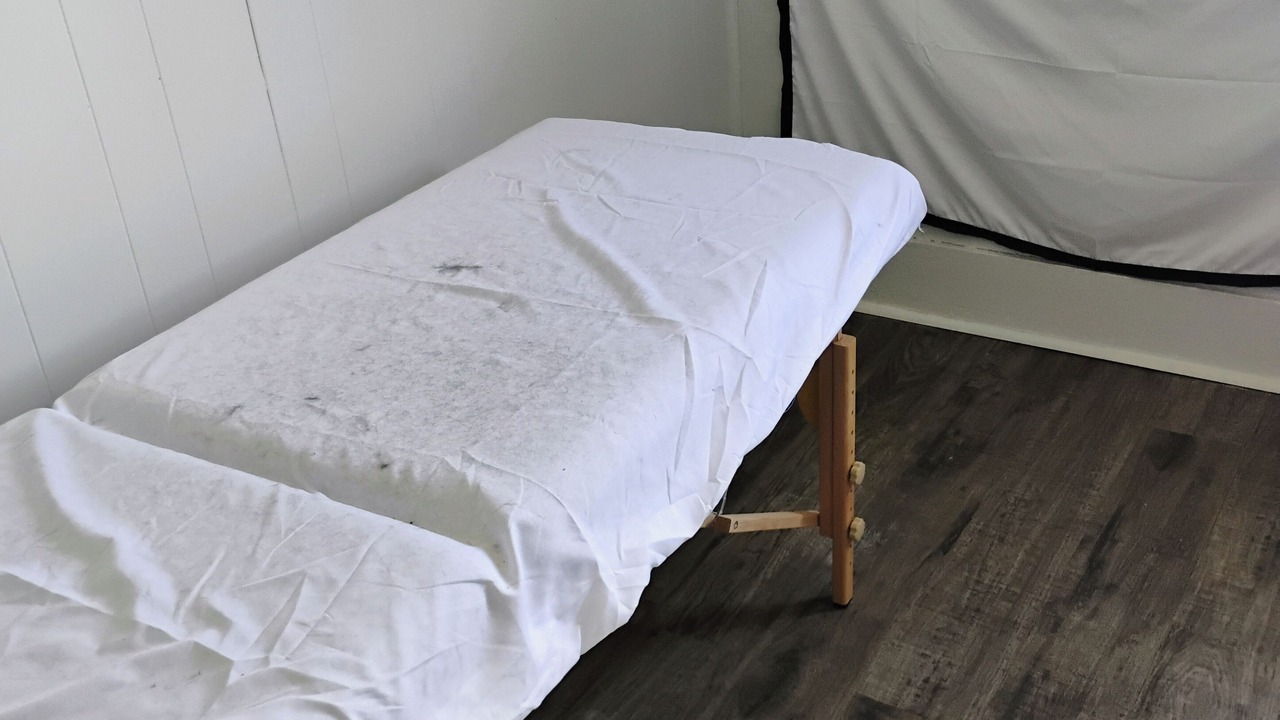 Photo of Bedroom in Melfort
