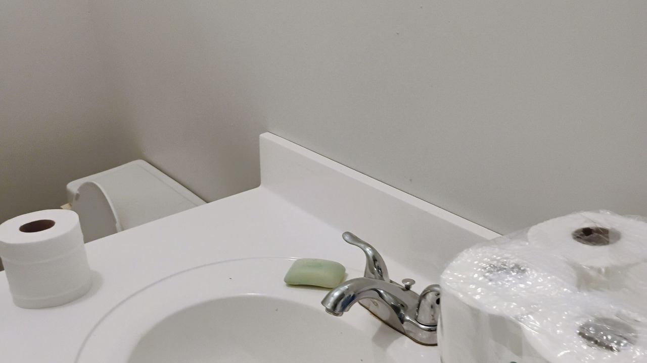 Photo of Bathroom in Melfort