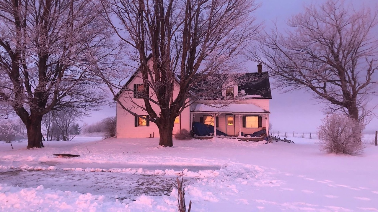 Photo of Outdoor in Richmond