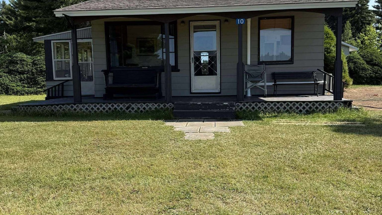 Photo of Outdoor in Richibucto