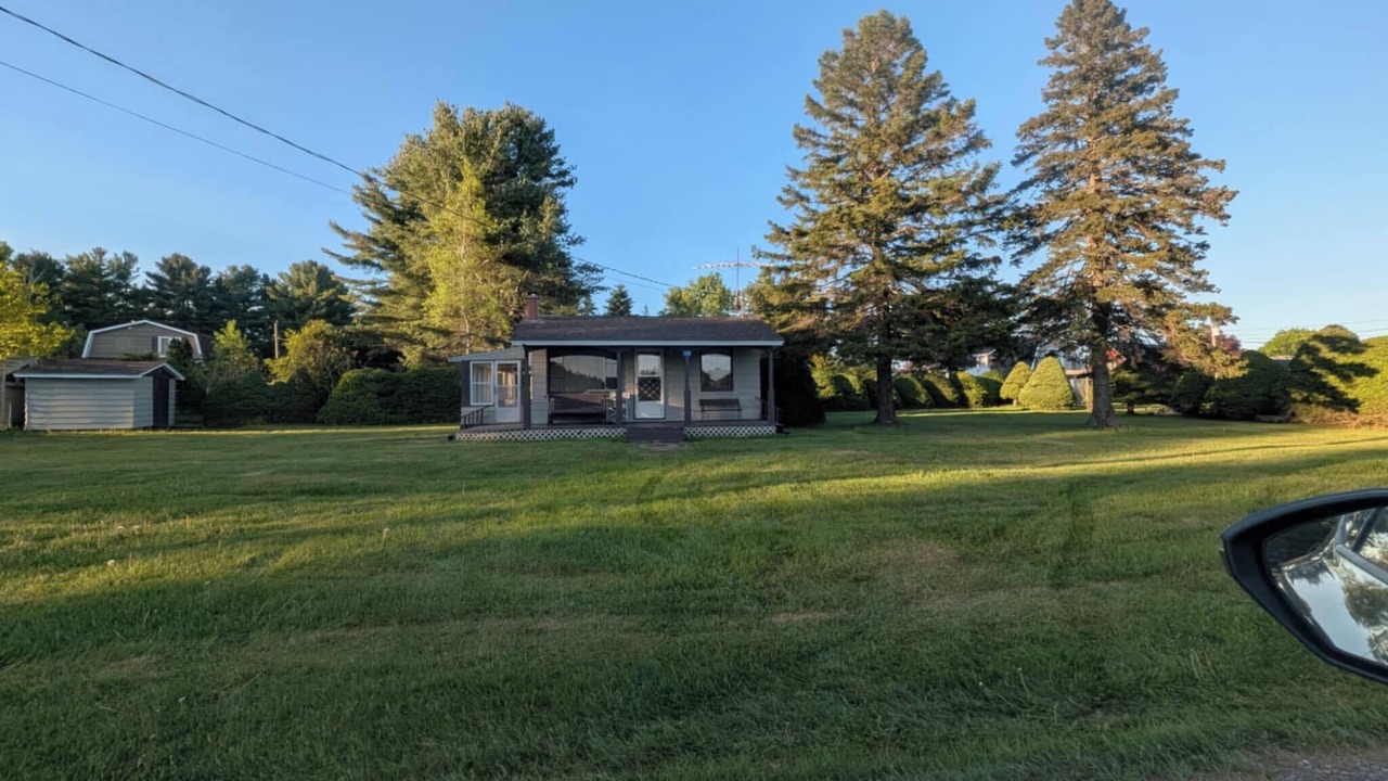 Photo of Outdoor in Richibucto