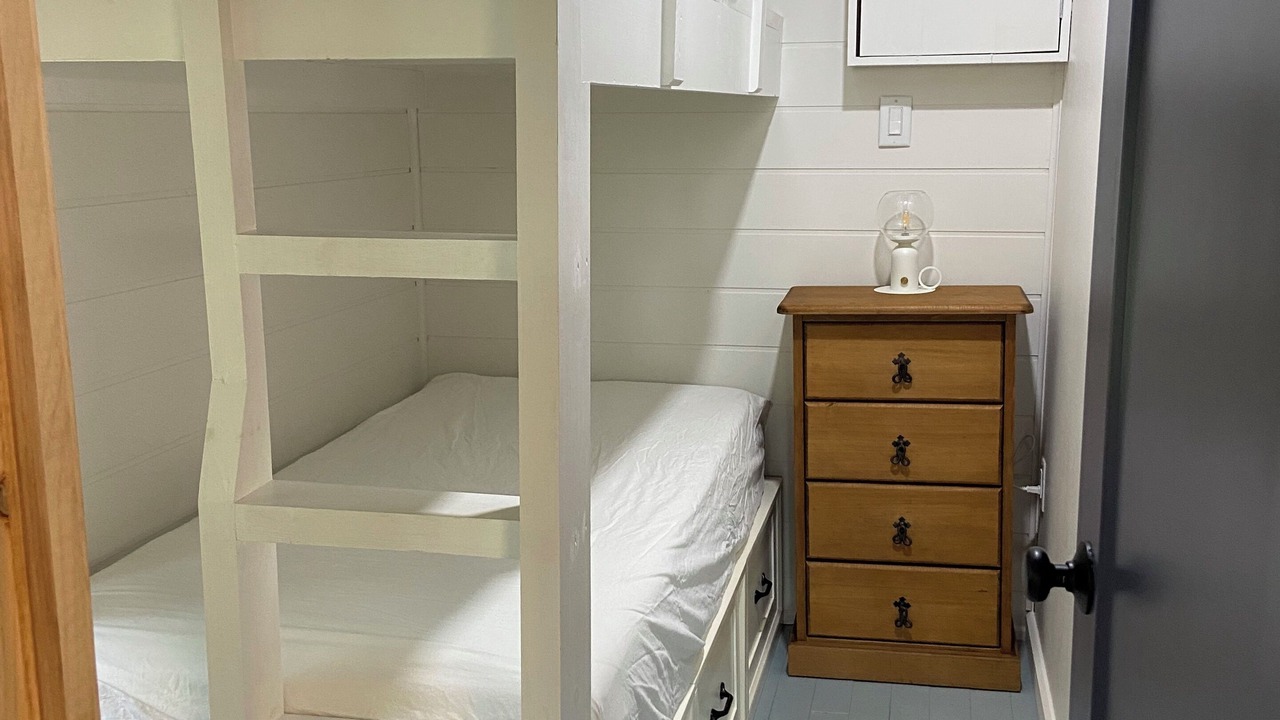 Photo of Bedroom in Highland Grove