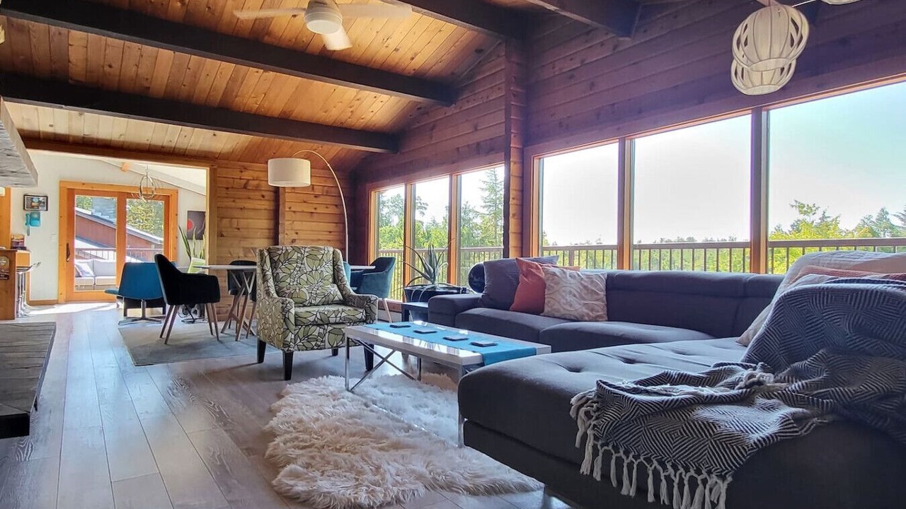 Photo of Others in Ucluelet