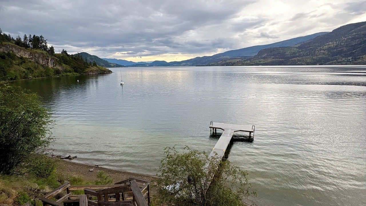 Photo of Outdoor in McKinley