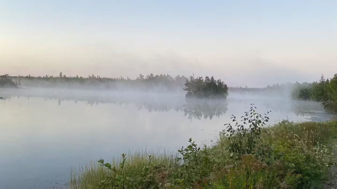Photo of Others in Cape Breton Island