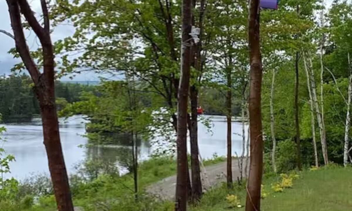 Photo of Outdoor in Cape Breton Island