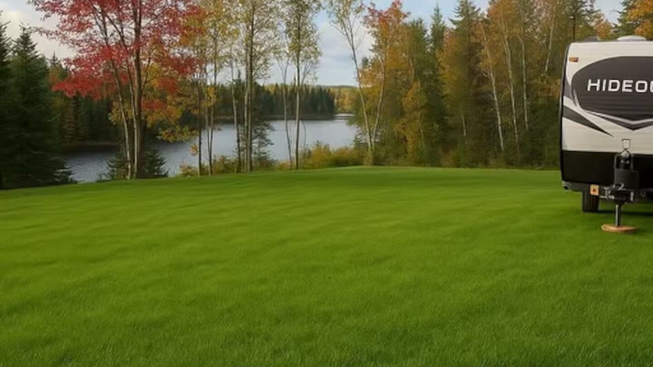 Photo of Outdoor in Cape Breton Island