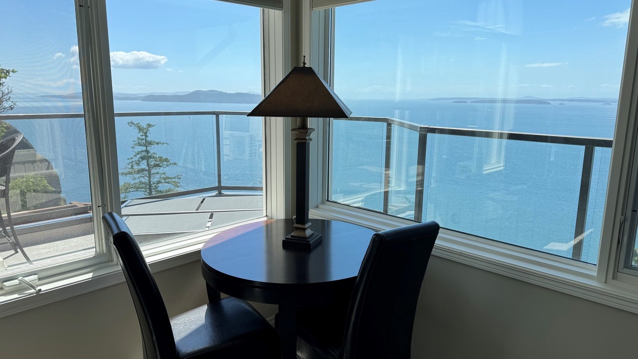Photo of Others in Pender Island