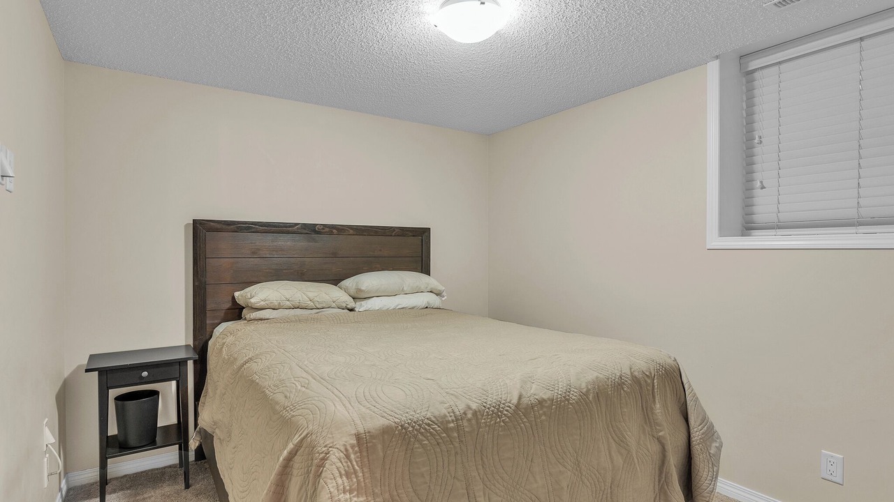 Photo of Others in Southeast Calgary