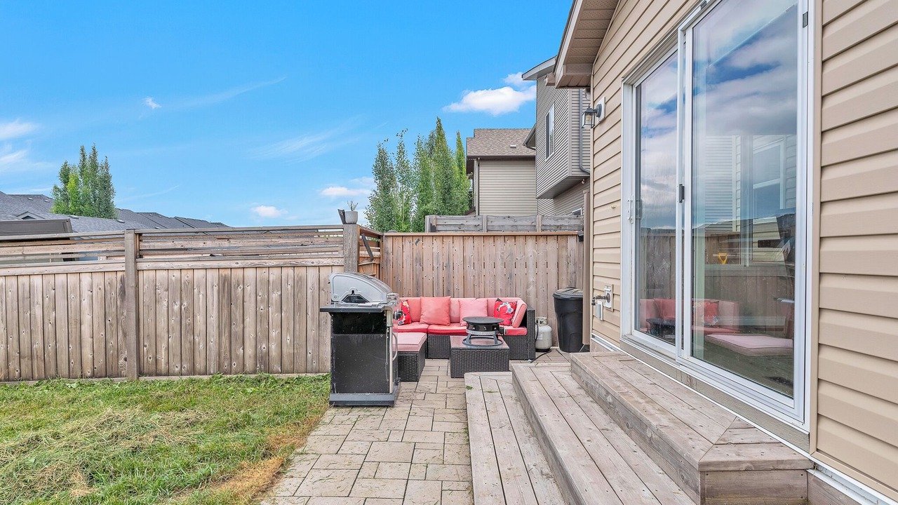 Photo of Others in Southeast Calgary