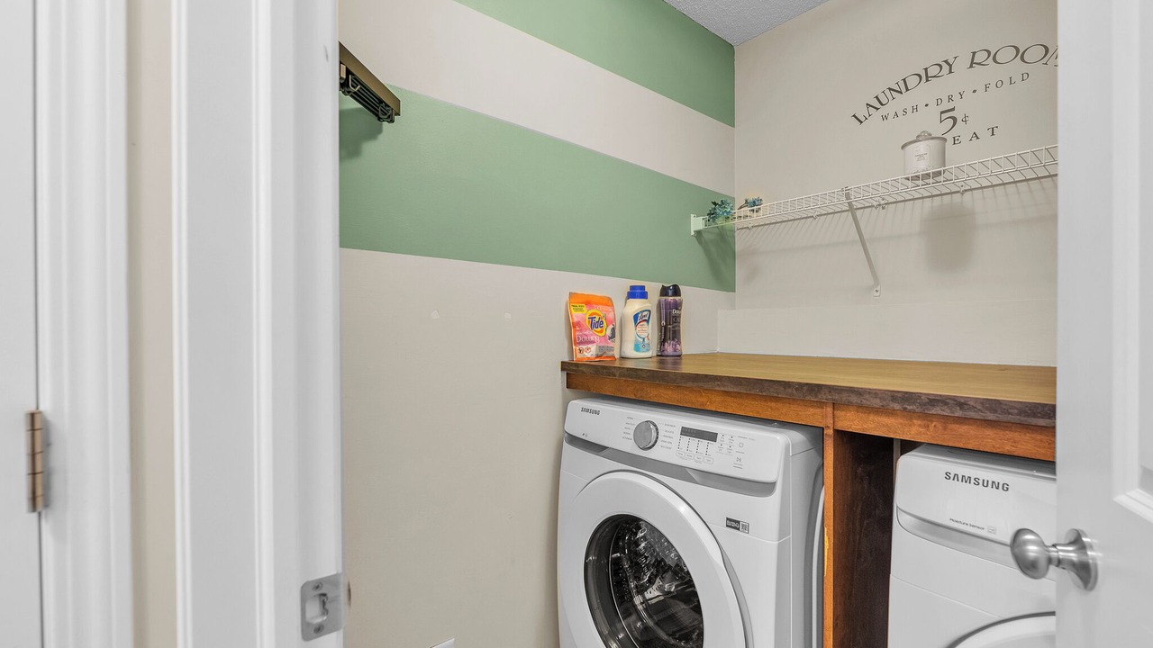Photo of Bedroom in Southeast Calgary