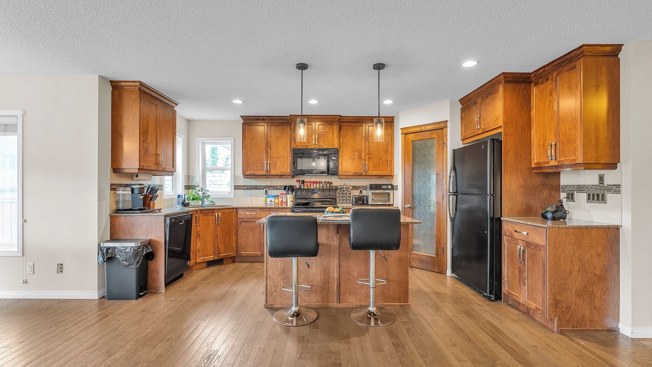 Photo of Others in Southeast Calgary