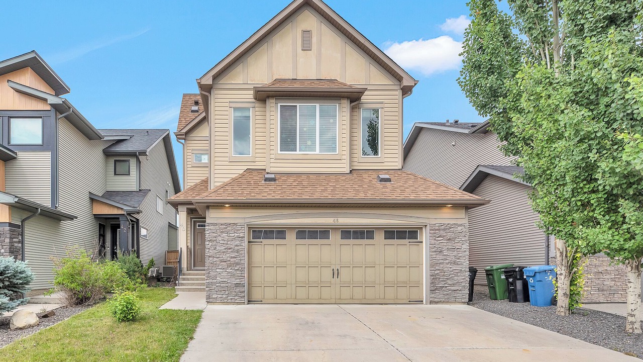Photo of Others in Southeast Calgary