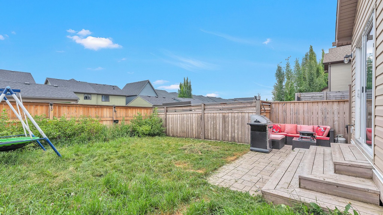 Photo of Others in Southeast Calgary