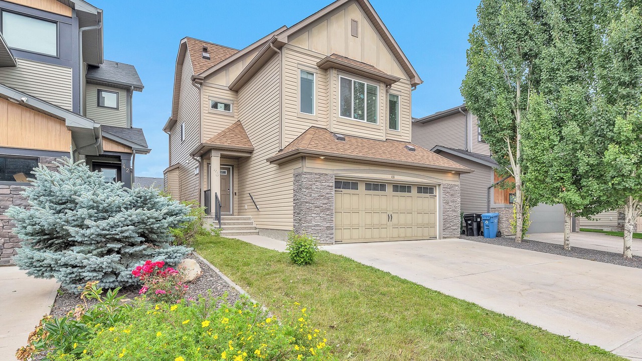 Photo of Others in Southeast Calgary