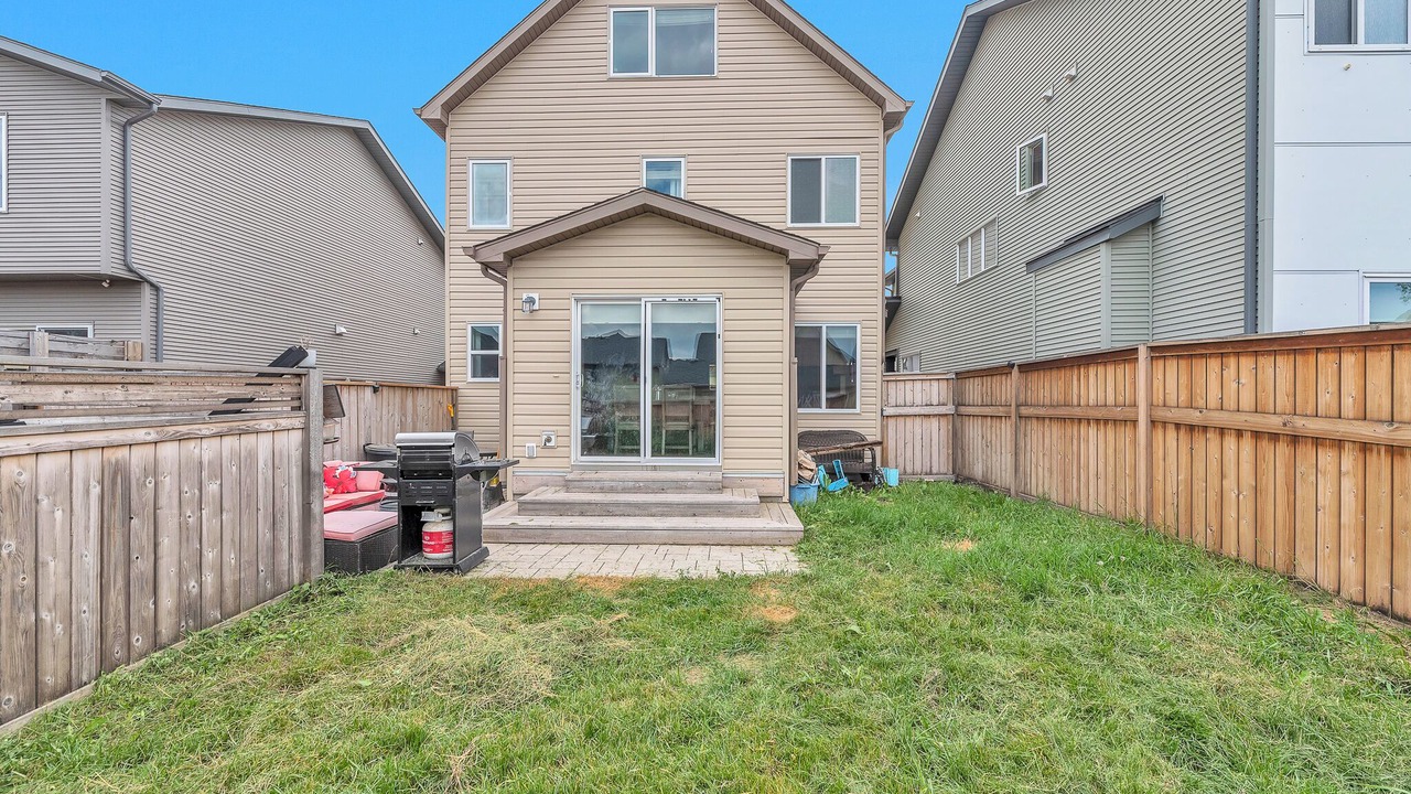 Photo of Others in Southeast Calgary