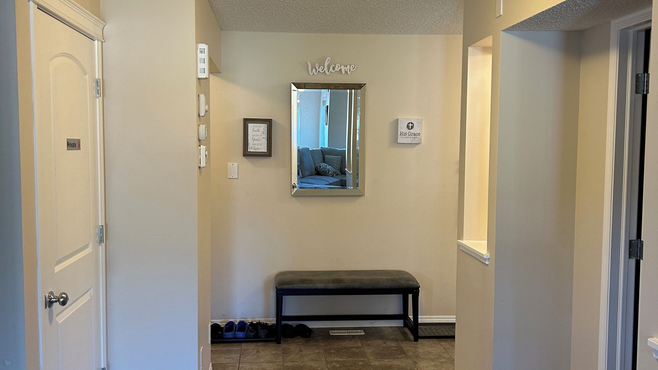 Photo of Others in Southeast Calgary