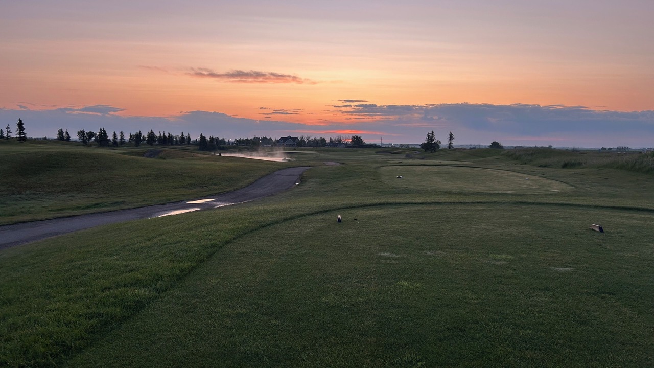 Photo of Others in Southeast Calgary
