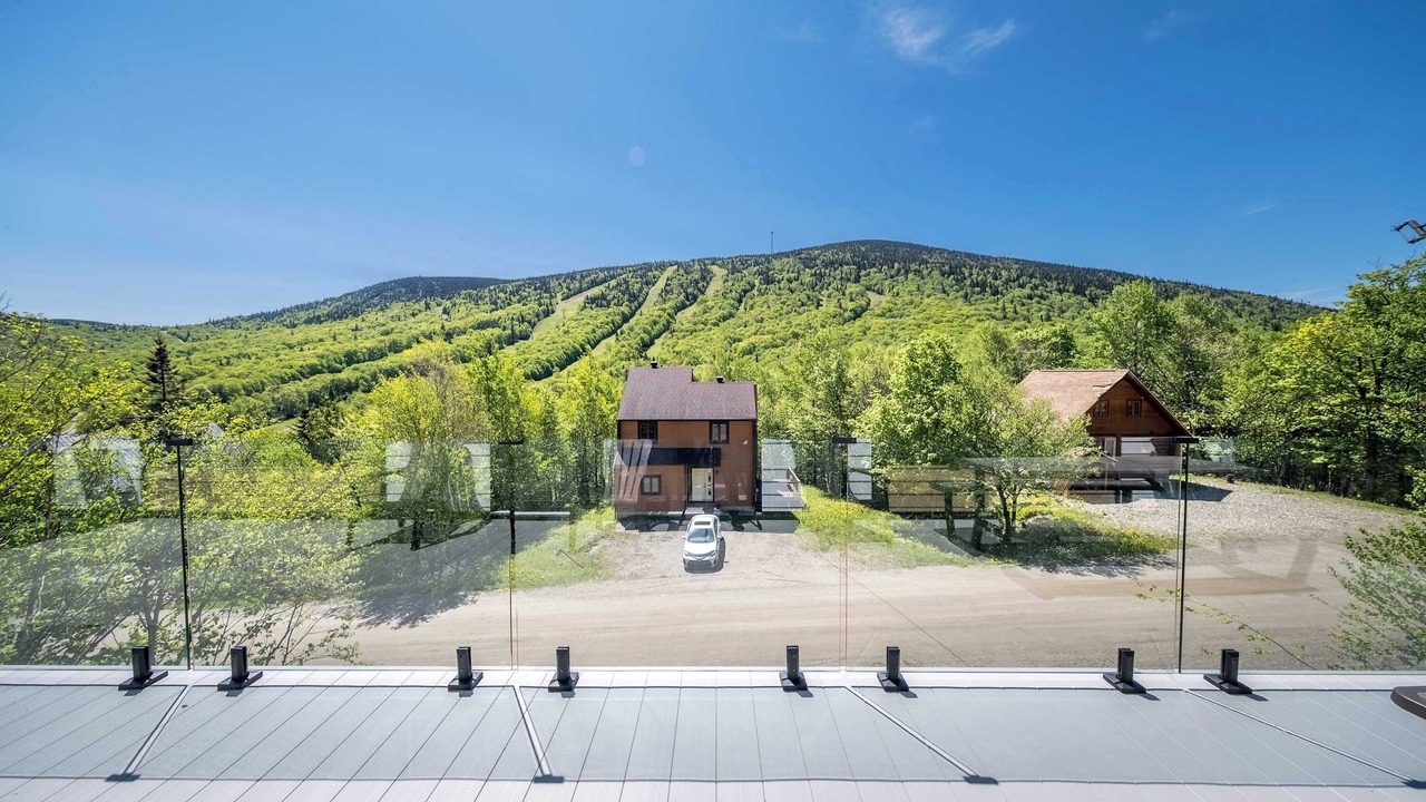 Photo of Outdoor in Notre-Dame-Auxiliatrice-de-Buckland