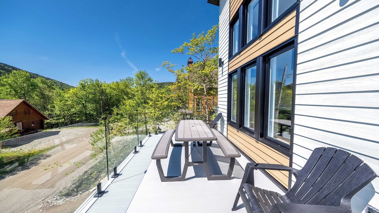 Photo of Outdoor in Notre-Dame-Auxiliatrice-de-Buckland